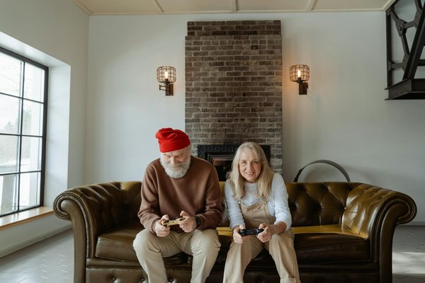 Découvrez libeedo : votre loveshop discret pour l'intimité