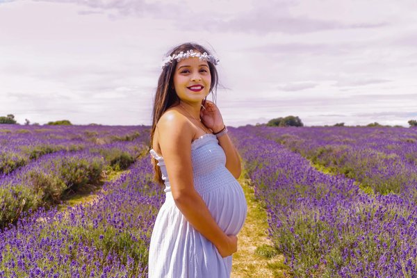 Le baobab : un super aliment bio aux bienfaits inégalés !