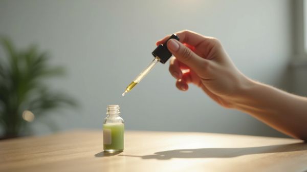 CBD : achat légal en ligne et nuances à connaître