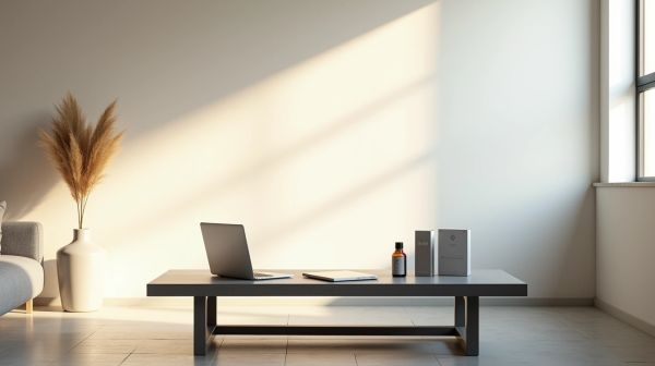 CBD : achat légal en ligne et nuances à connaître