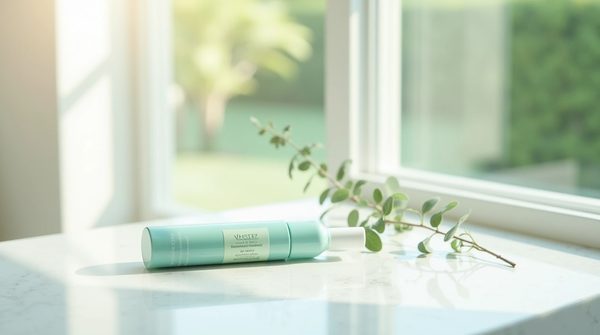Celesta Skincare : l'hydratation suprême pour peaux sensibles