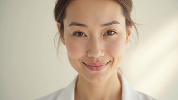 Chirurgie esthétique gynécologique à Nice : ce que recouvre cette discipline
