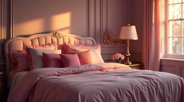 Découvrez libeedo : votre loveshop discret pour l'intimité