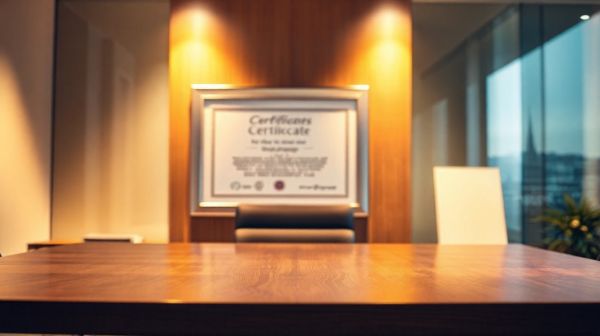 Les meilleurs conseils pour choisir un thérapeute certifié en France