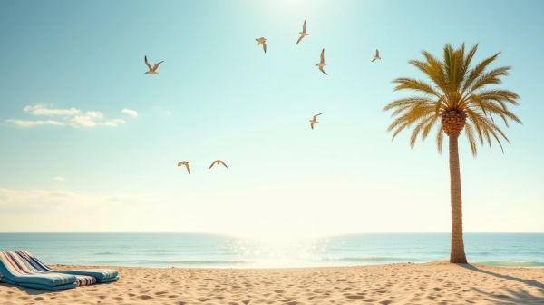 Pourquoi l'hypnose à Antibes transformera votre bien-être