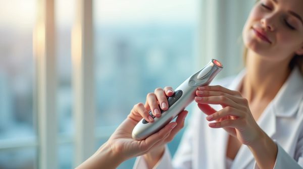 Tout savoir sur l'épilation laser : efficacité, sécurité et étapes