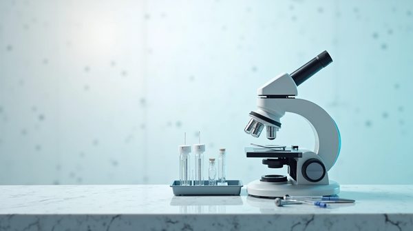 Votre santé et le laboratoire de biologie médicale à Masséna