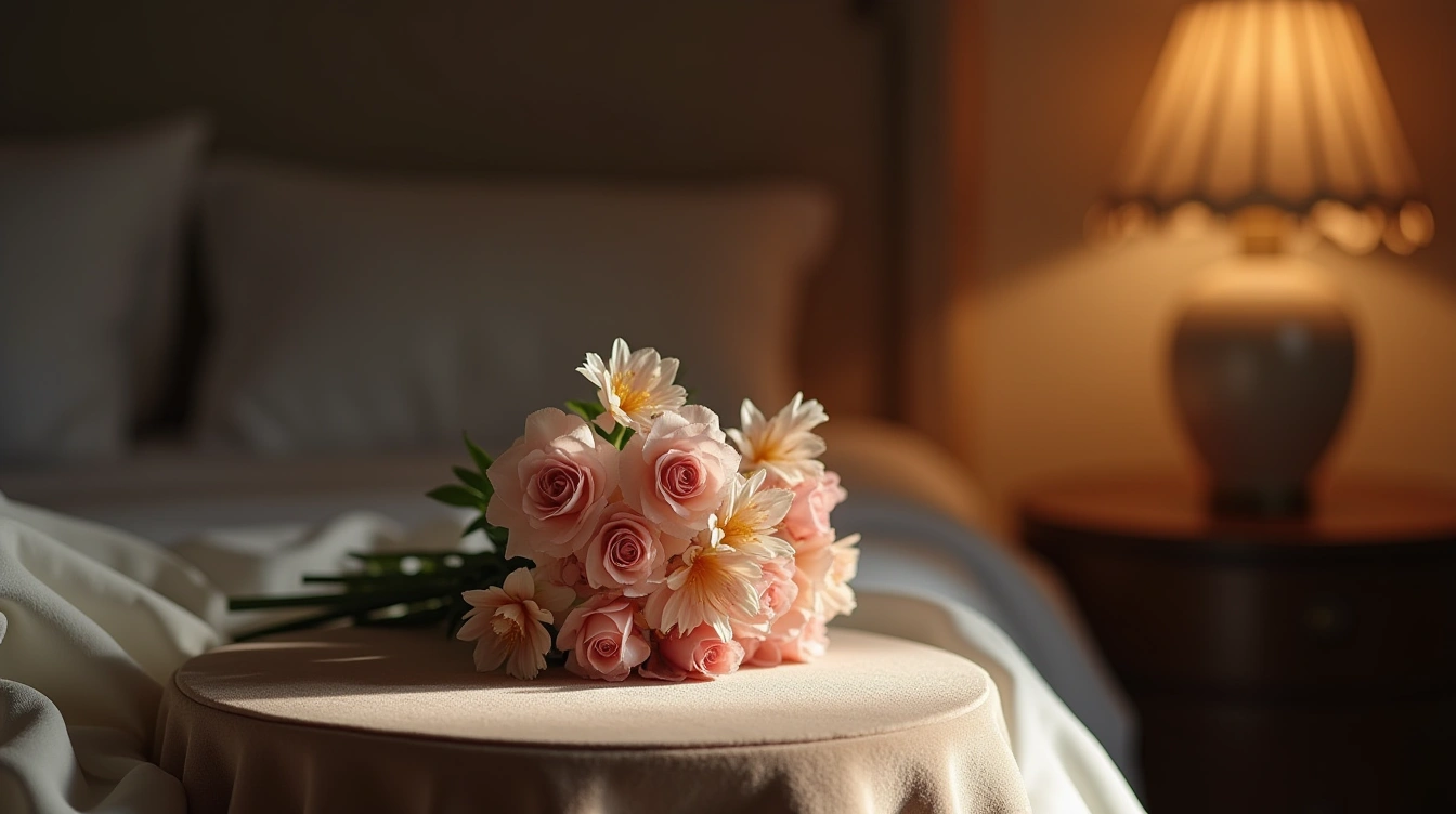 Vos questions sur les achats intimes en ligne