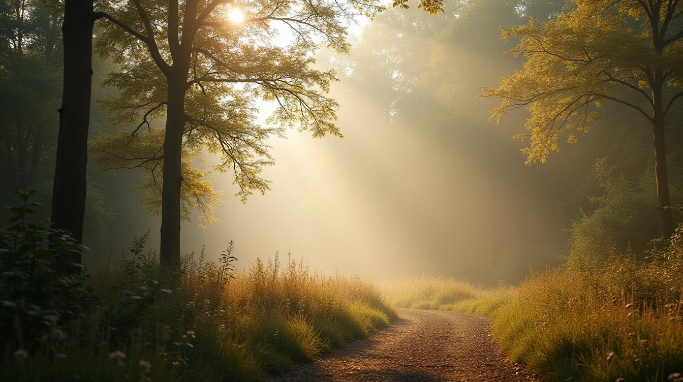 Vos questions sur le reset émotionnel